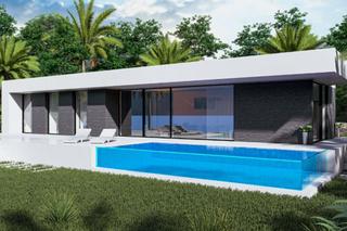 Casa a Pedreguer