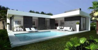 Casa a Pedreguer
