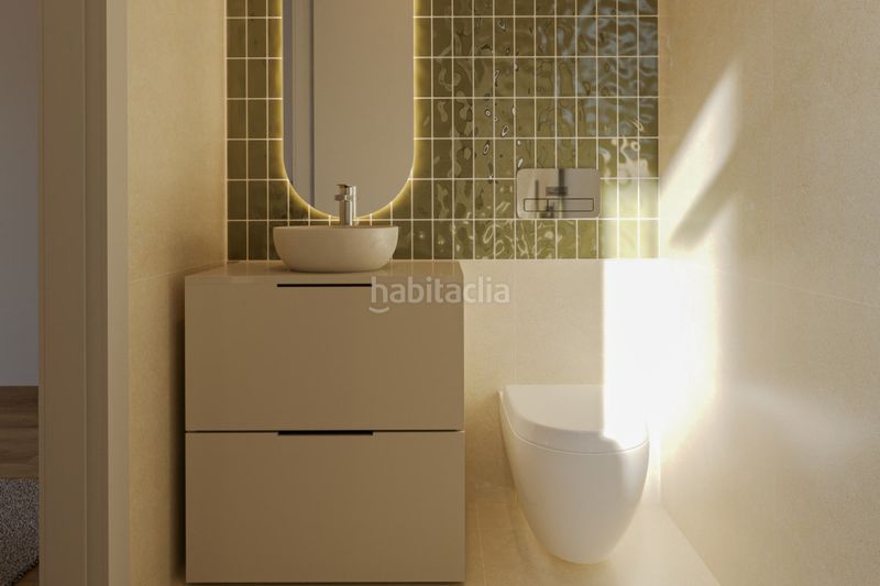 Foto 0647829b-cdd6-48a2-9262-02e758950190. Casa en Finestrat pueblo Finestrat