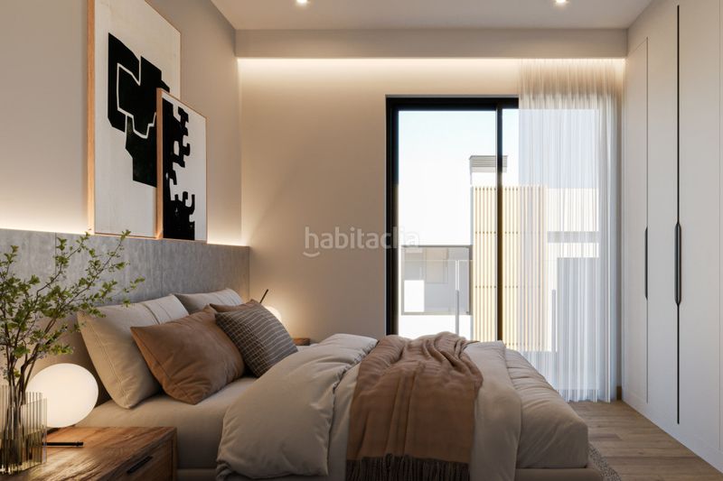 Foto 18f3cfbc-26db-4760-9f92-782faf050247. Casa en Finestrat pueblo Finestrat