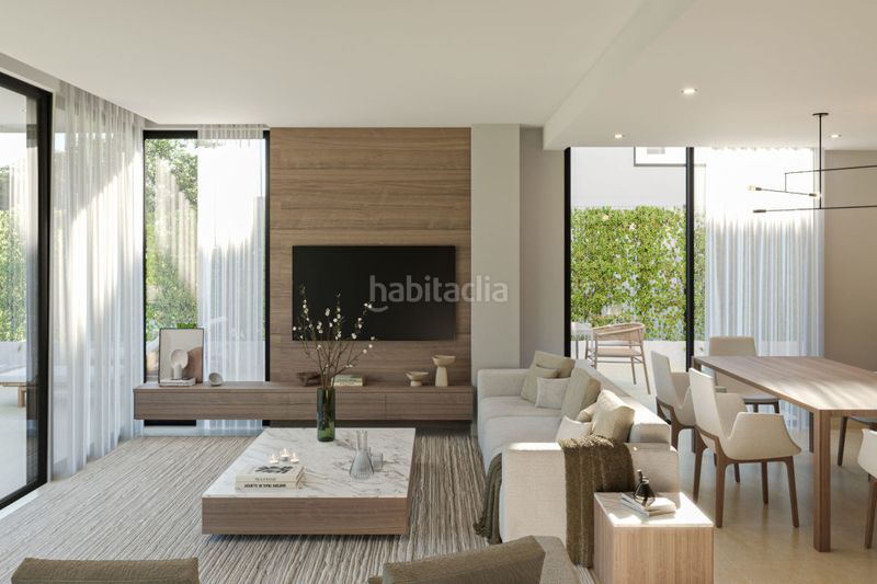 Foto 1dd6395c-5dcc-4371-a7f1-aeae58dd9073. Casa en Finestrat pueblo Finestrat