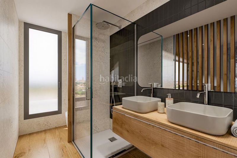 Foto 44118881-b9cc-4e6f-b10e-e86a59a76efb. Casa en Finestrat pueblo Finestrat