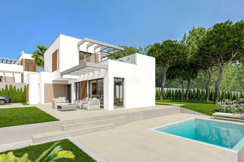 Foto 519f5f5a-020c-4f88-8c7b-56f9d838a317. Casa en Finestrat pueblo Finestrat