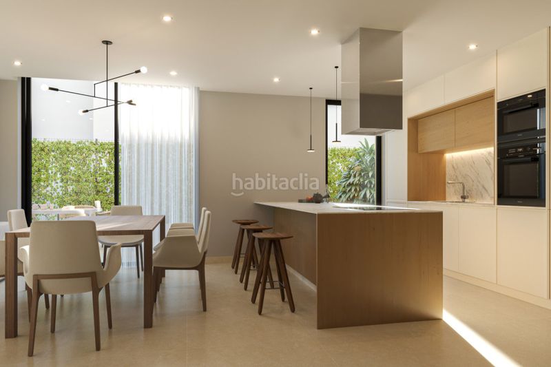 Foto a6556fdb-8d1e-4294-9660-f6561da38cd3. Casa en Finestrat pueblo Finestrat