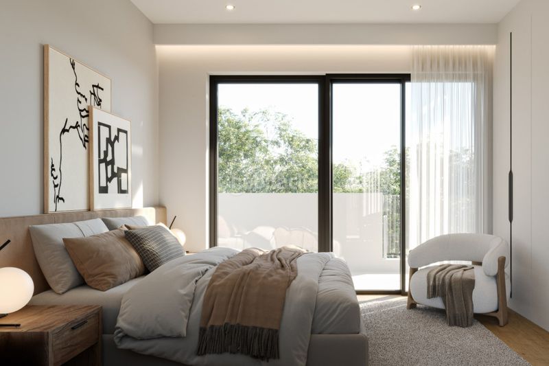 Foto af53d41e-13ff-46c4-8838-a65c3137d43d. Casa en Finestrat pueblo Finestrat