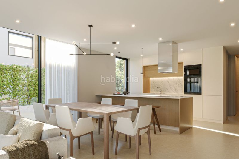 Foto c592fd0c-eade-44d8-96ea-974b4d32d4d3. Casa en Finestrat pueblo Finestrat