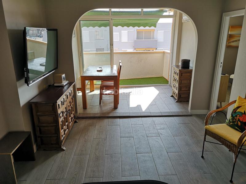 Foto 1d4e87fb-40ae-4b7d-a246-41f6ce85d209. Apartamento en Centro Ciudad Xàbia