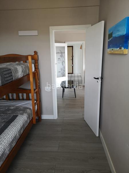 Foto 2cd4c689-7248-4d52-9704-80d1b5d9f9b8. Apartamento en Centro Ciudad Xàbia