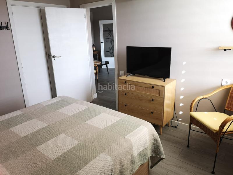 Foto 5561c03f-6978-4840-b77d-14677811ac0a. Apartamento en Centro Ciudad Xàbia