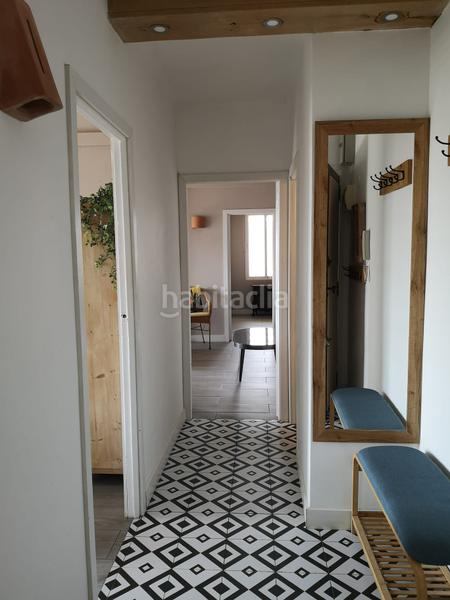 Foto 81c4ba6d-2601-46df-938e-363785a0c1a6. Apartamento en Centro Ciudad Xàbia