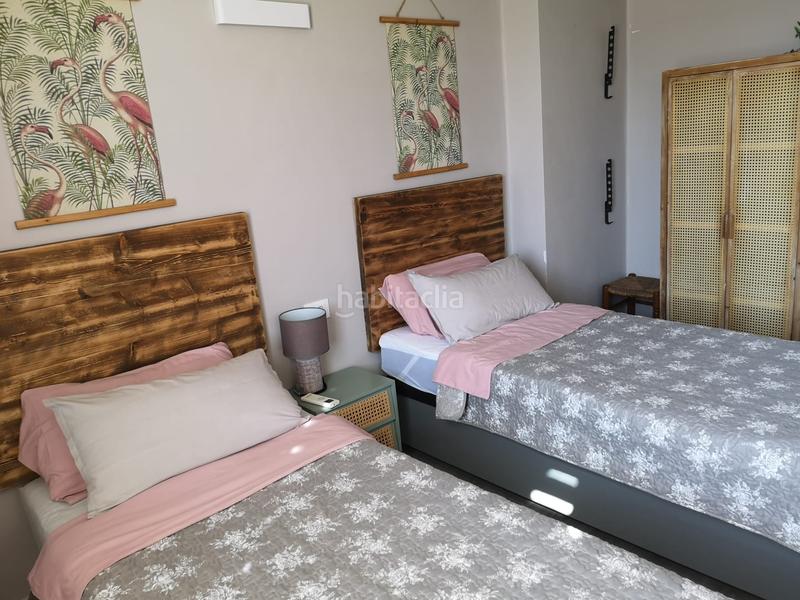Foto 90d0df03-f54f-42ea-90fc-1d9c9d398d4c. Apartamento en Centro Ciudad Xàbia