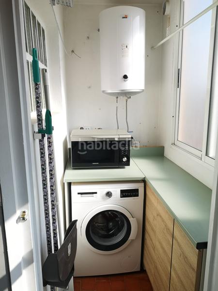 Foto 98f23aa6-e246-40e4-afce-b4946081bf24. Apartamento en Centro Ciudad Xàbia
