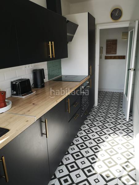 Foto 9ff34920-9353-4270-8183-5b5acfbcc1bf. Apartamento en Centro Ciudad Xàbia