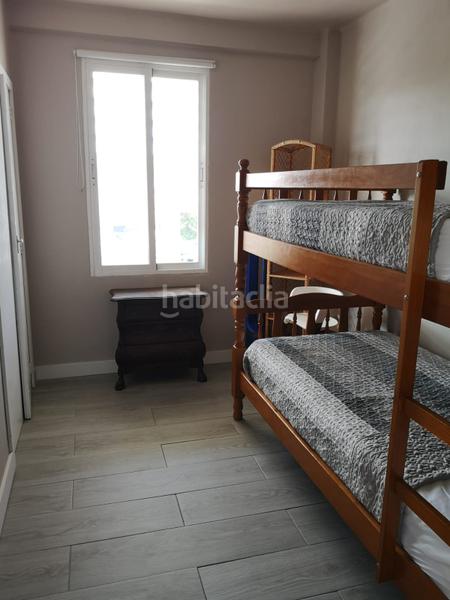Foto b04119d5-2bd0-4e8f-9f93-a6e0256b5f19. Apartamento en Centro Ciudad Xàbia