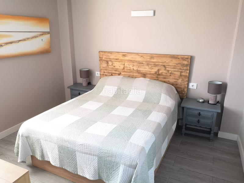 Foto dc0bfd35-6dc7-4ad6-9398-ffd219c527a6. Apartamento en Centro Ciudad Xàbia