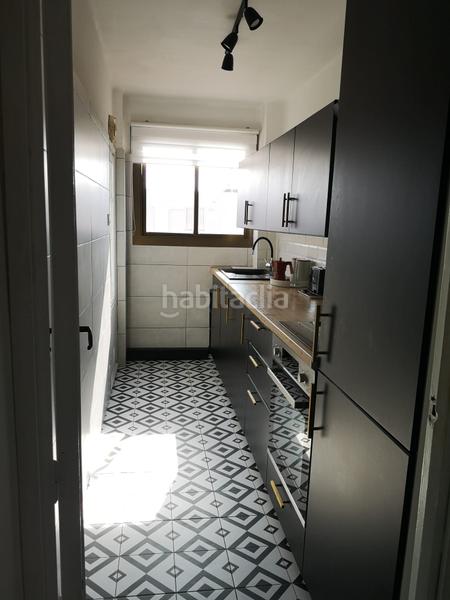 Foto f85f152f-0da0-46ce-b113-5ccbc4615fef. Apartamento en Centro Ciudad Xàbia