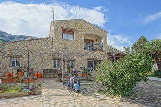Maison à Centro Urbano