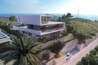 Casa en Casco Urbano
