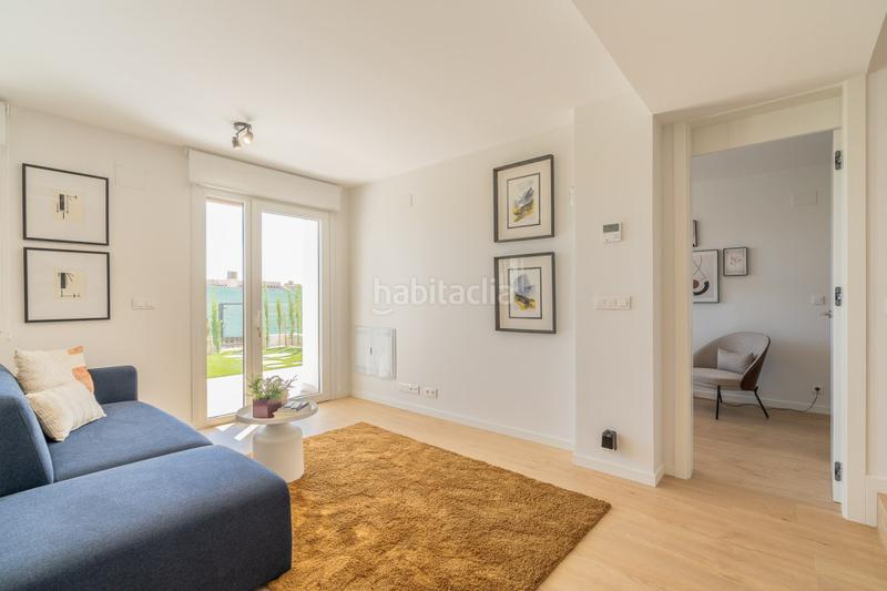 Foto 0bca3f82-c488-4de2-aac5-376e9f97b3b4. Casa adossada a La Nucia Pueblo Nucia (la)