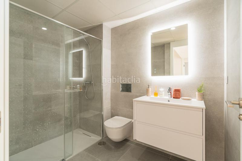 Foto 127765ac-7804-4254-9b90-4b4dcd5a3fc3. Casa adossada a La Nucia Pueblo Nucia (la)