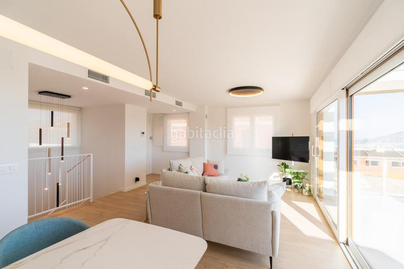 Foto 31550b37-fe0f-41c8-94d6-a46c80497b8a. Casa adossada a La Nucia Pueblo Nucia (la)