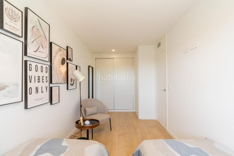 Foto 350e2a1b-2996-40ea-9a78-24d1f7bf58cf. Casa adossada a La Nucia Pueblo Nucia (la)