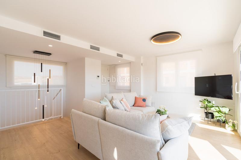Foto 4b47f2d2-c3a1-438d-8dde-148bb86838eb. Casa adossada a La Nucia Pueblo Nucia (la)