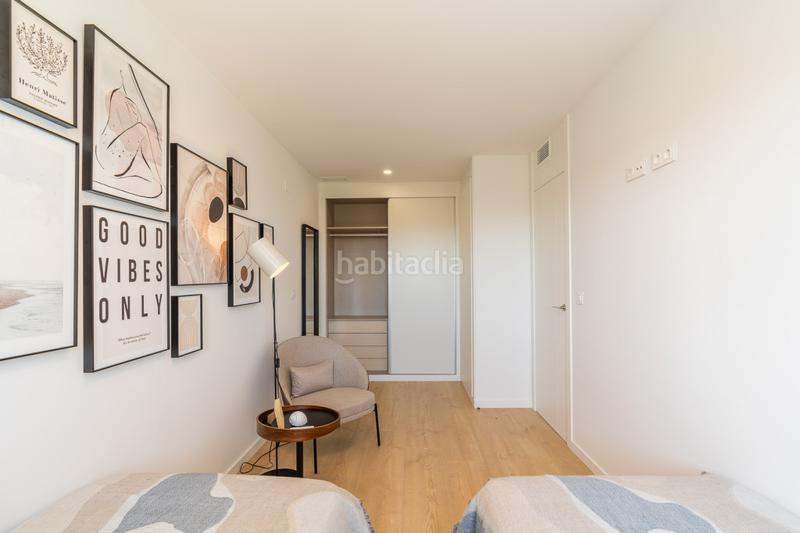 Foto 4d560626-7611-4604-8bb4-d5c56b2f05ef. Casa adossada a La Nucia Pueblo Nucia (la)