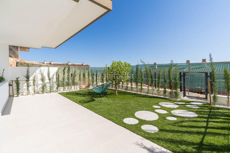 Foto 5a264d0f-097e-444f-b16c-11e1506bd6b0. Casa adossada a La Nucia Pueblo Nucia (la)