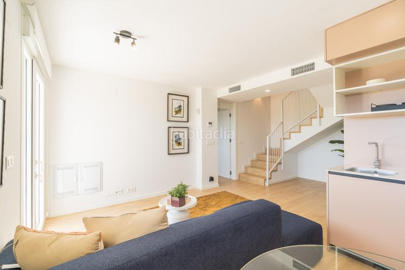 Foto ae2b830c-0d3c-46ca-92dd-d69652cb08e2. Casa adossada a La Nucia Pueblo Nucia (la)
