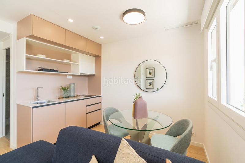 Foto bc589769-6248-430d-aabe-a34910a8454d. Casa adossada a La Nucia Pueblo Nucia (la)