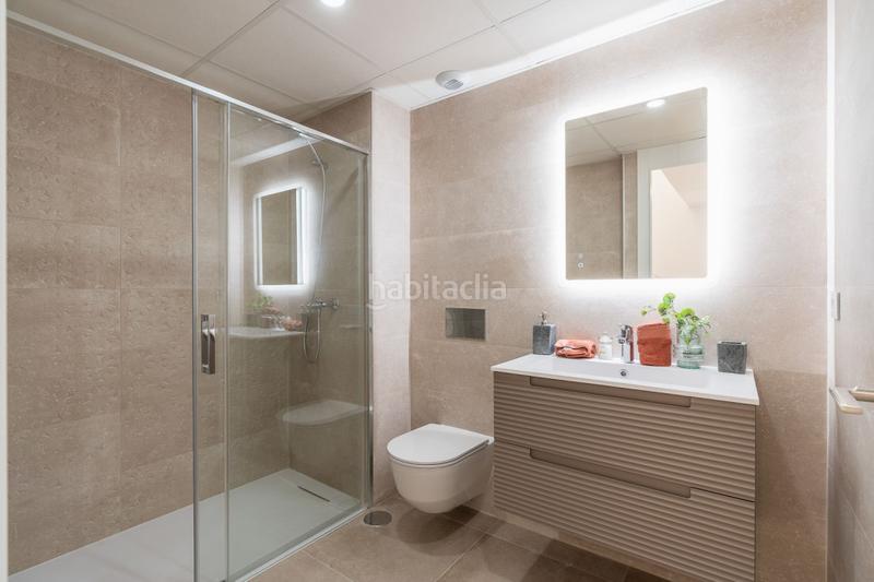 Foto daab6801-3d61-47c5-9b10-ef36bc740d85. Casa adossada a La Nucia Pueblo Nucia (la)