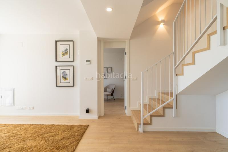 Foto e6f0d928-bfb8-4662-9252-f6b5e0facea9. Casa adossada a La Nucia Pueblo Nucia (la)