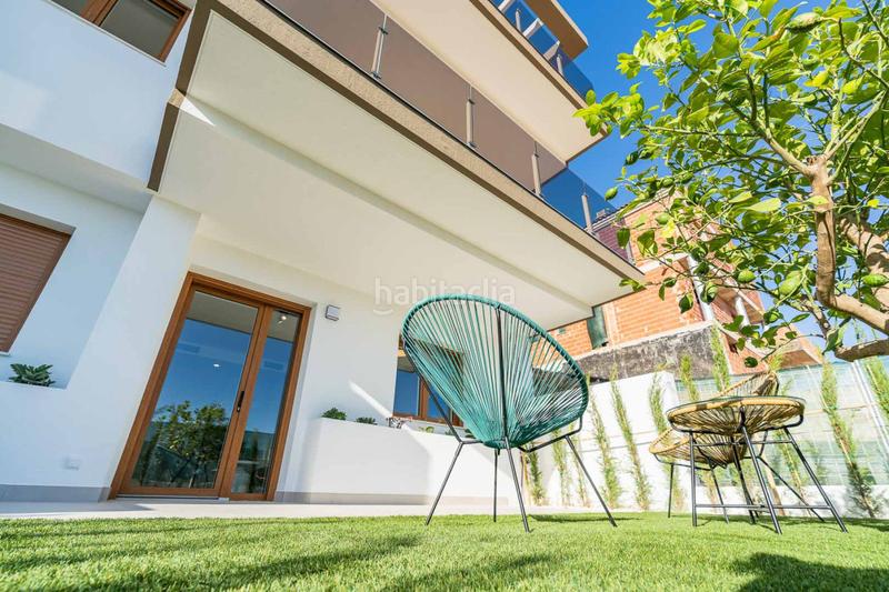 Foto fa7c36e7-7bef-4412-af18-f26f011afcec. Casa adossada a La Nucia Pueblo Nucia (la)