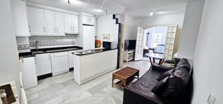 Apartament a El Molino