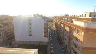 Appartement à El Molino