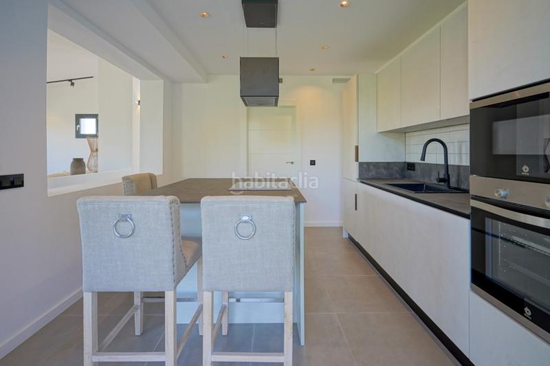 Foto 1cd7977d-fc67-4307-80bc-2141ee7e7c57. Casa a Centro Ciudad Xàbia