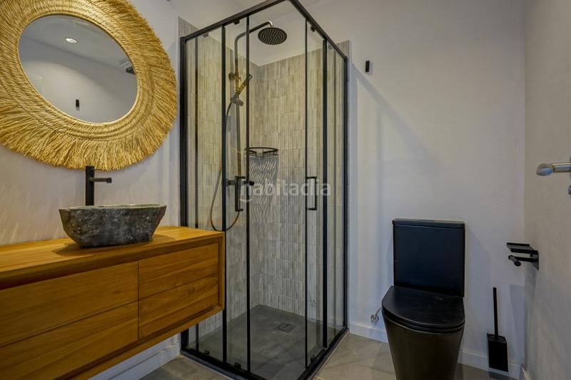 Foto 2264644c-0885-4c60-a00b-f680cb3cc57e. Casa a Centro Ciudad Xàbia