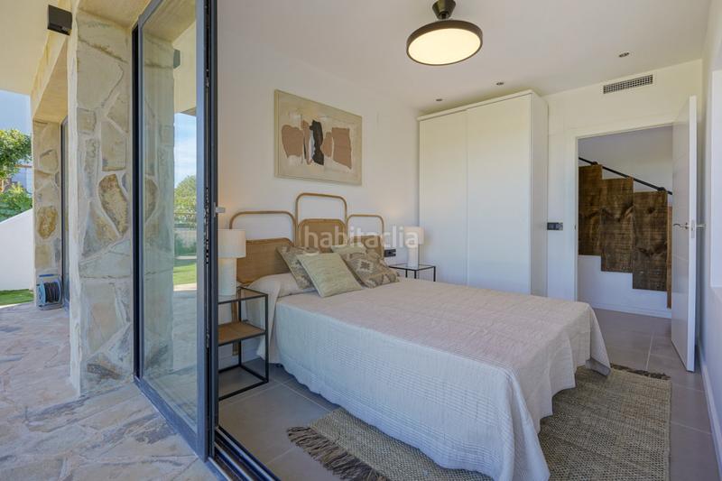 Foto 24a0fcad-23ee-47d1-b5fb-d98705dbc871. Casa a Centro Ciudad Xàbia