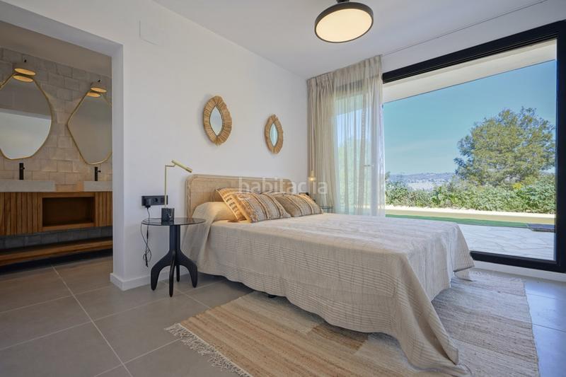 Foto 3253413e-b44c-4cb9-80db-dc99df74d575. Casa a Centro Ciudad Xàbia