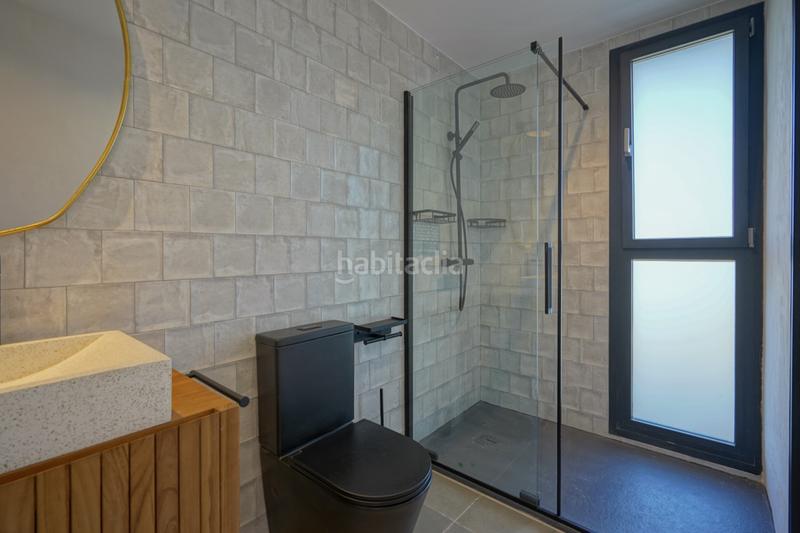 Foto 3dd811cd-f071-4d1d-8347-709ed73a1eb0. Casa a Centro Ciudad Xàbia