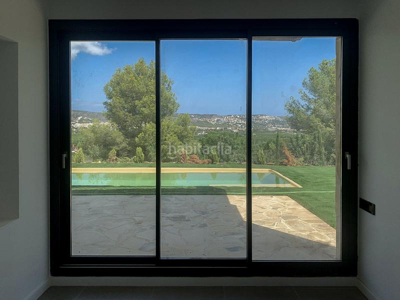 Foto 605a48f0-334f-4be6-972c-14b108dc0837. Casa a Centro Ciudad Xàbia