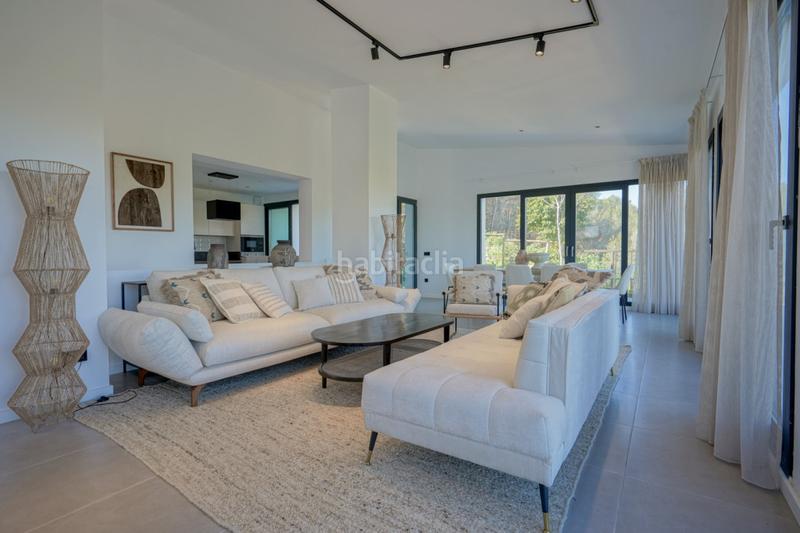 Foto 6aece52f-d560-49c6-8af6-cab278db0ed4. Casa a Centro Ciudad Xàbia