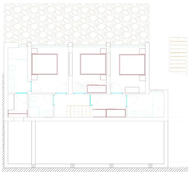 Foto 774bfa45-e7bc-4222-a01b-0deda2eacfb4. Casa a Centro Ciudad Xàbia