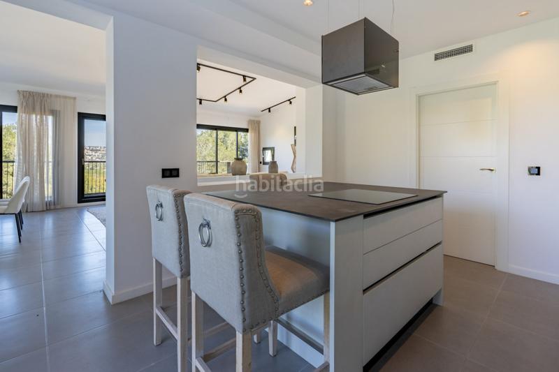 Foto 795c318c-0862-41ae-84bc-f6b6d5cb8da7. Casa a Centro Ciudad Xàbia