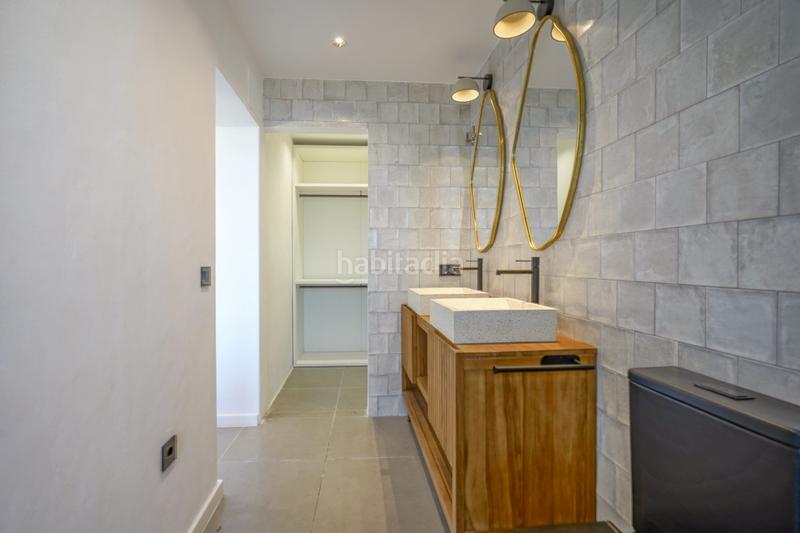 Foto 79ece963-7c53-4ece-8e16-eb602d2ae765. Casa a Centro Ciudad Xàbia