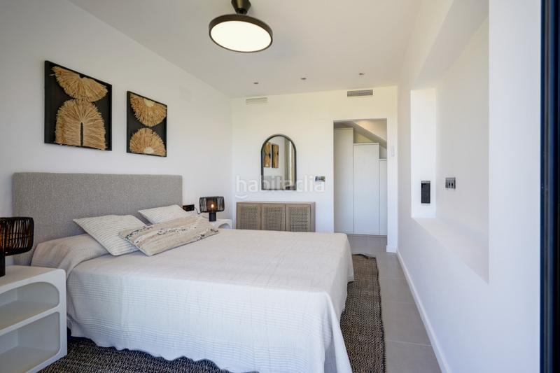 Foto 8051e99b-10b9-4109-9157-a28090ec82c4. Casa a Centro Ciudad Xàbia