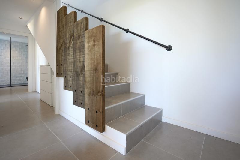 Foto d4c21c6b-180d-4f20-85b8-0f3d182b4a43. Casa a Centro Ciudad Xàbia