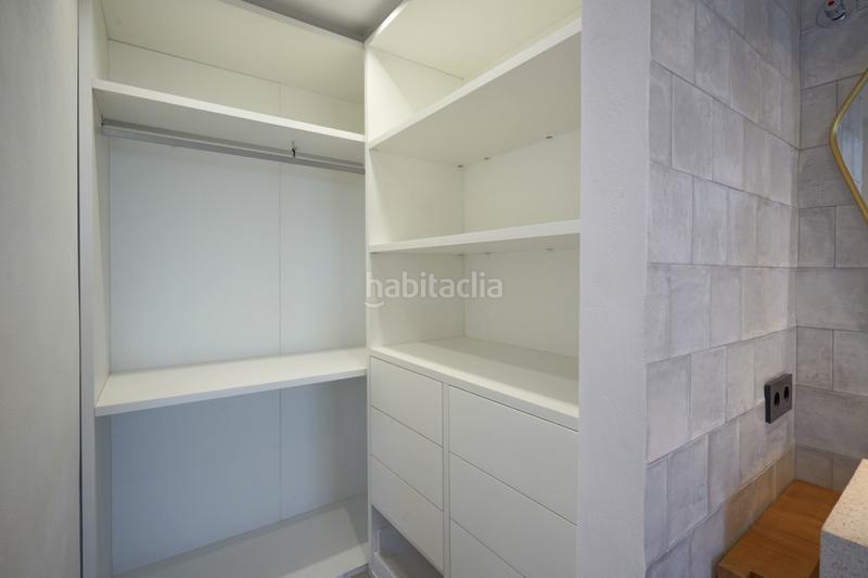 Foto db3dc7ea-ca69-4f00-b785-30a495254911. Casa a Centro Ciudad Xàbia