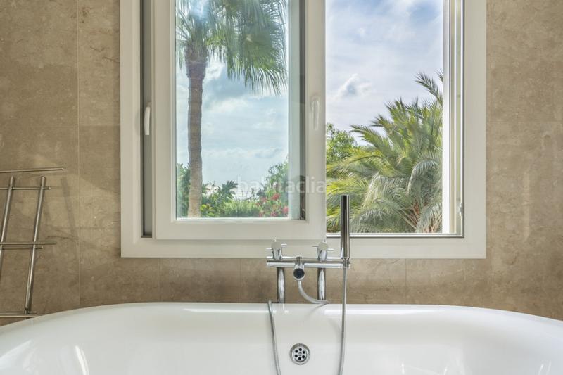 Foto 12ca9852-4c47-4e2a-a8c7-03e0eb0d8a72. Casa in Benissa pueblo Benissa